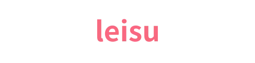 leisu