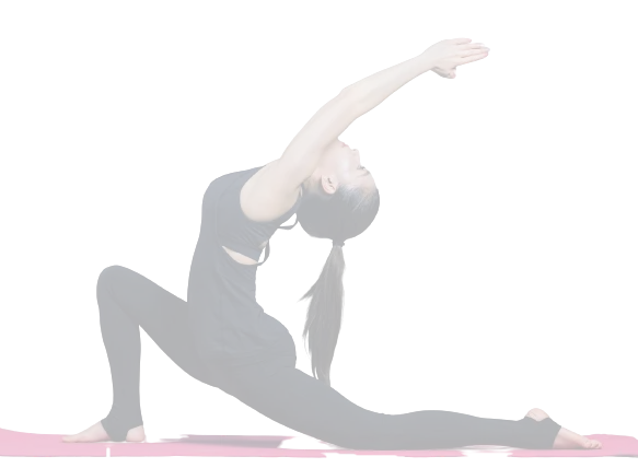 leisu