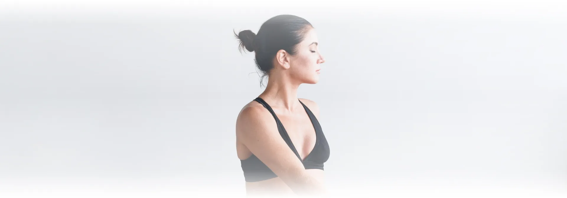 leisu